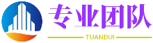 望洋兴叹网